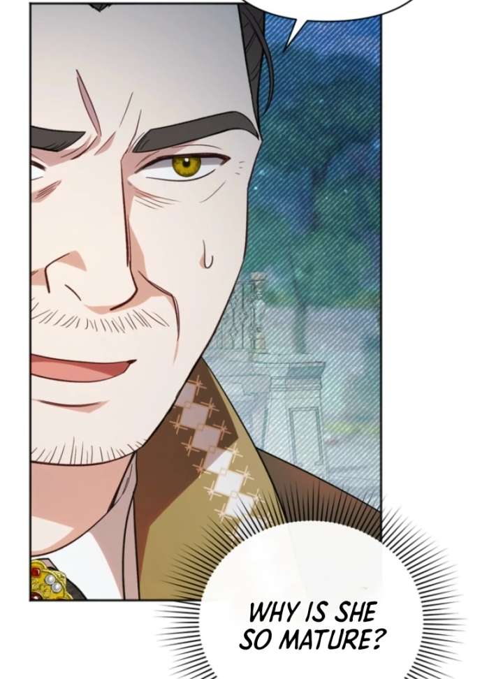 122