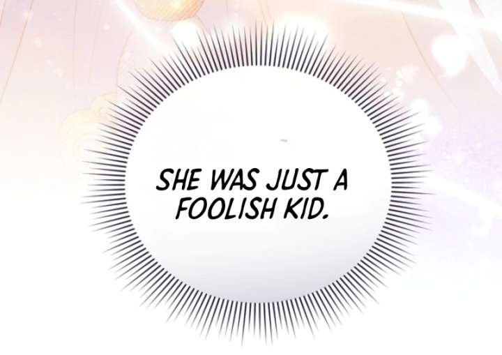 129