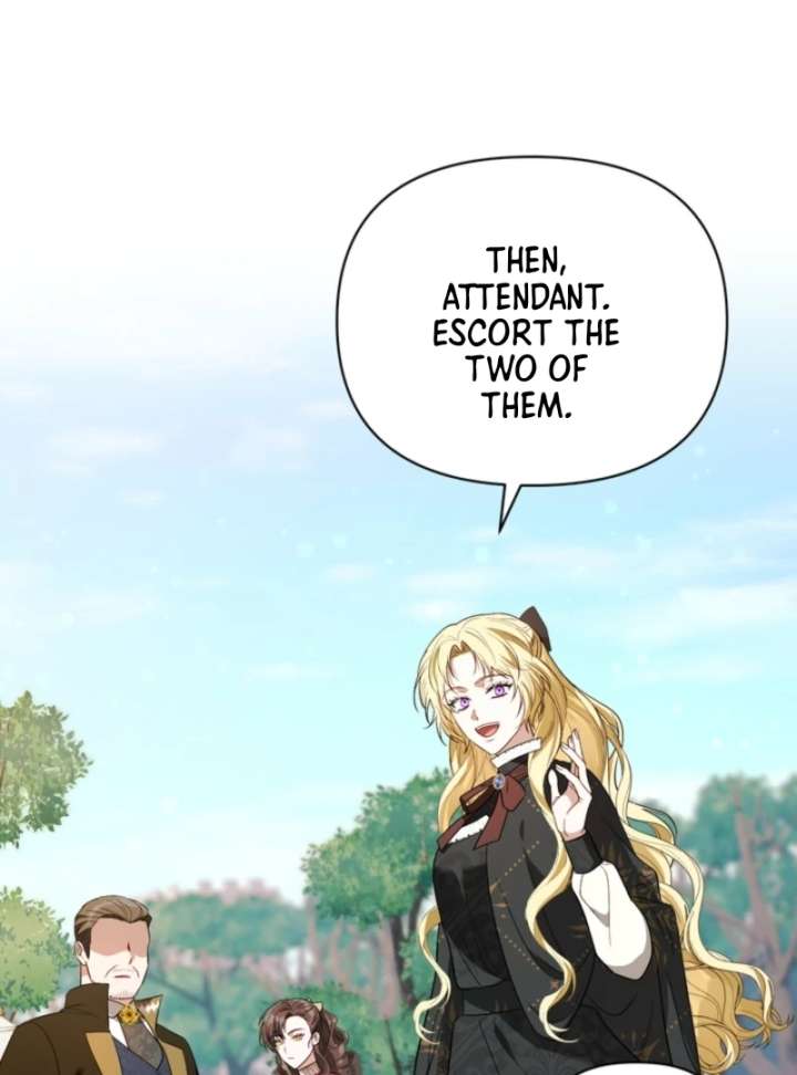 134