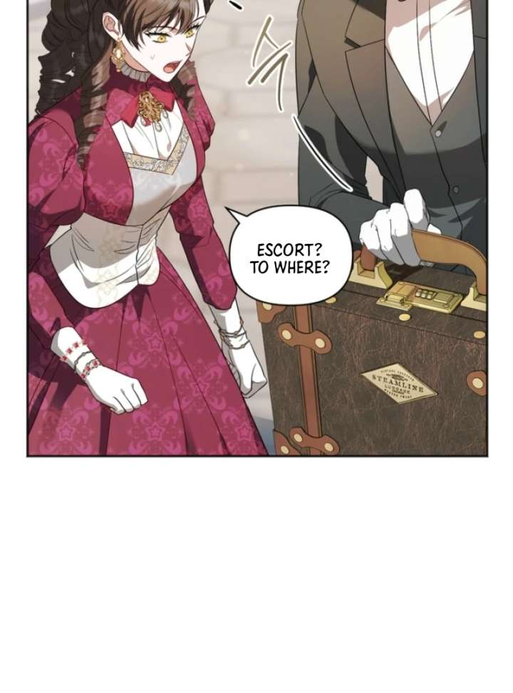136