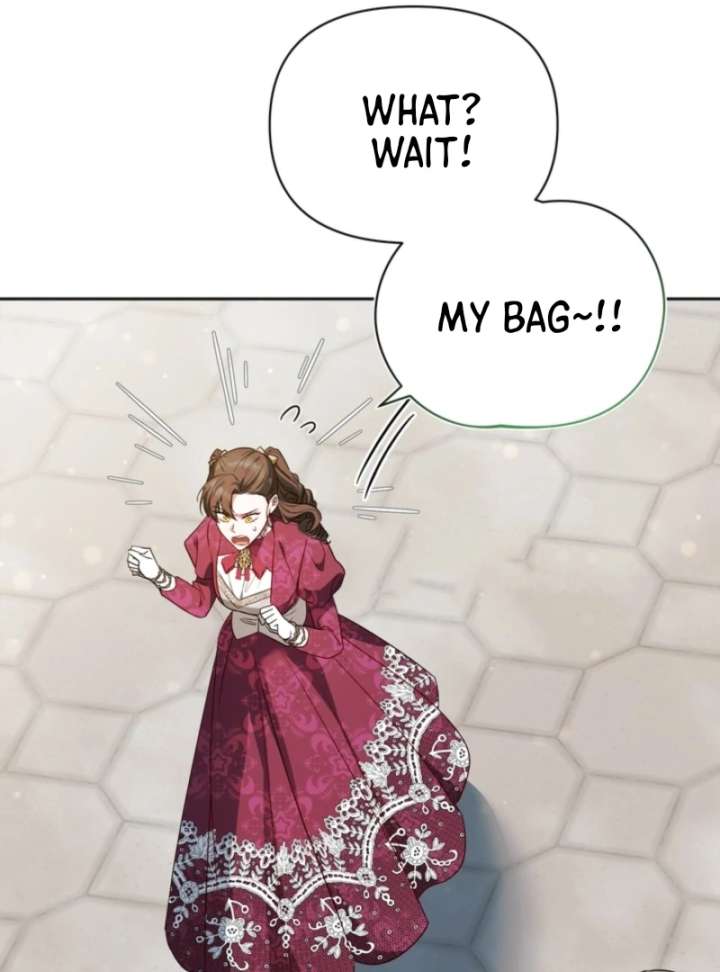 137