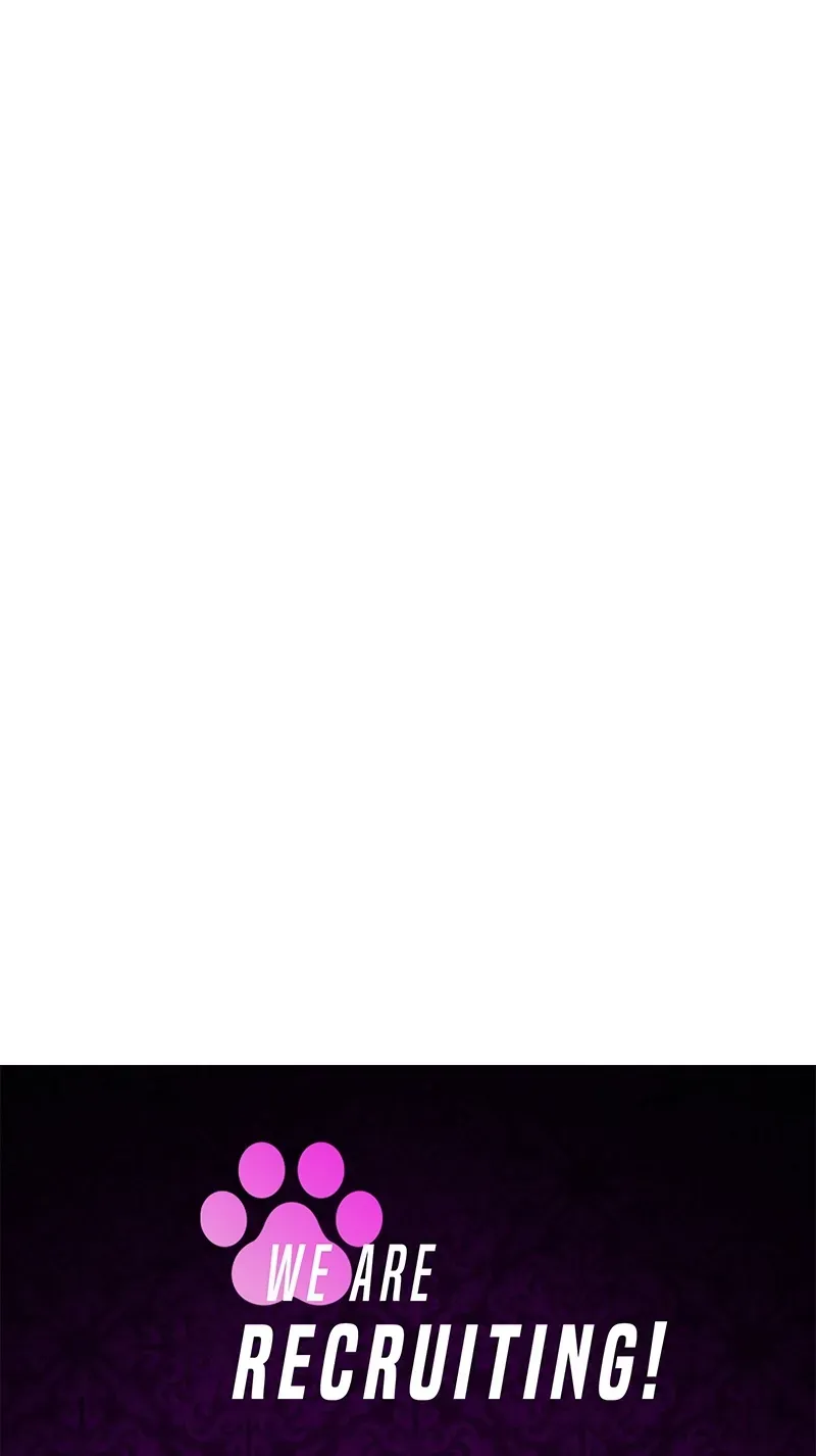 9b8ef0a59e34