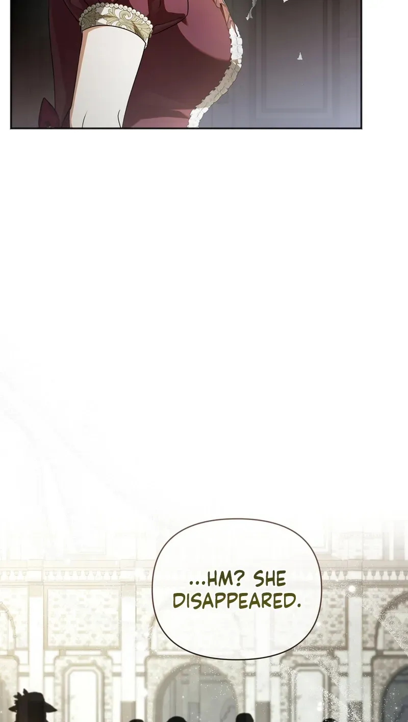 ce07cdc993c0