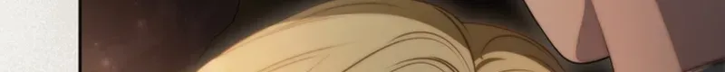 bc0aba63894e