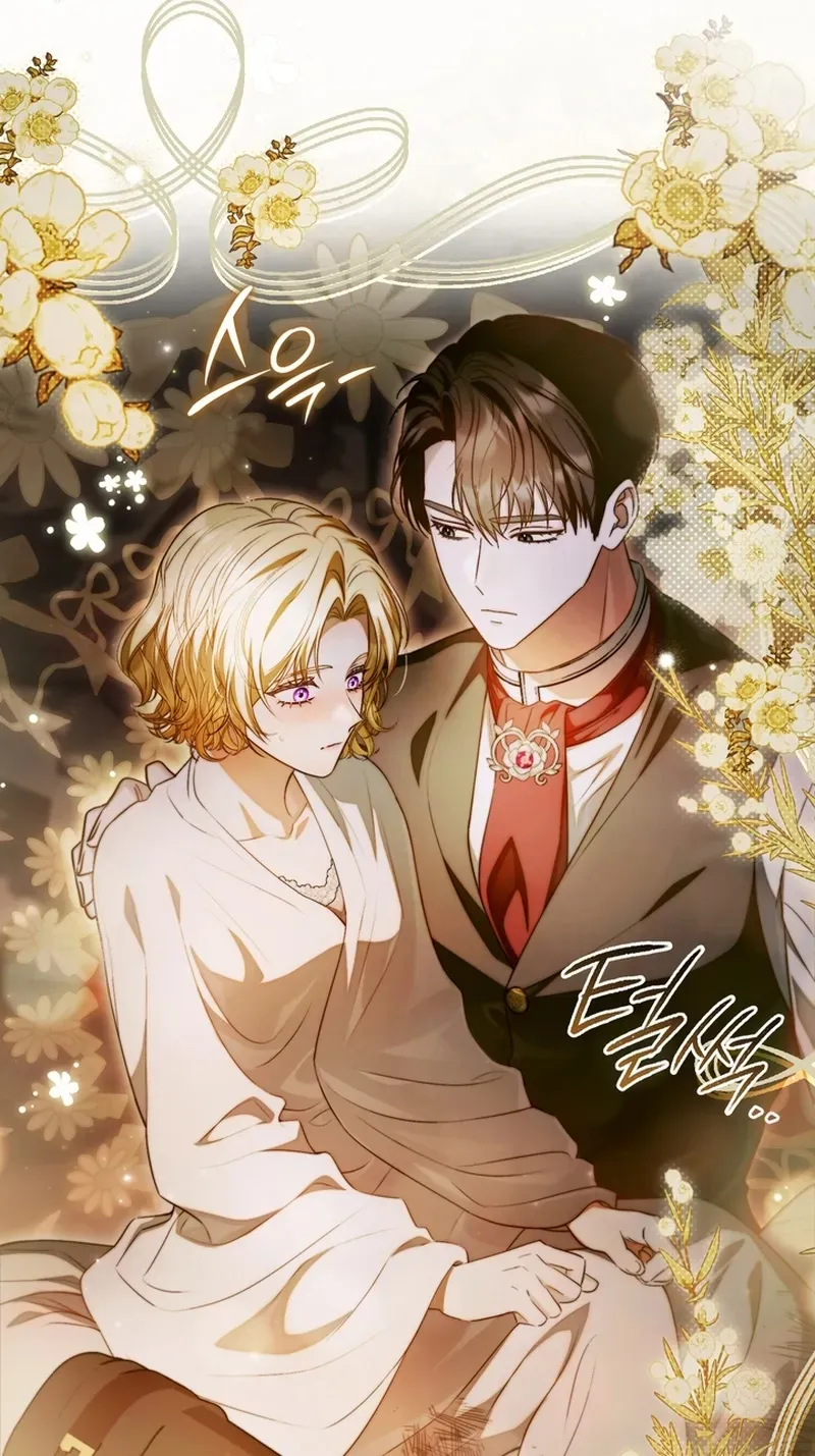 c27b014430bc