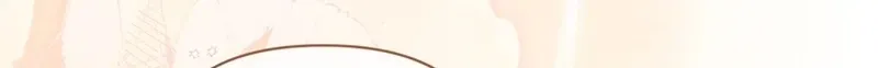 0f65be4e01e8