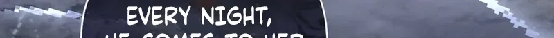 1e4e12a55116