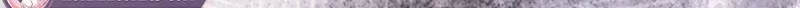 587a5db3b6e4