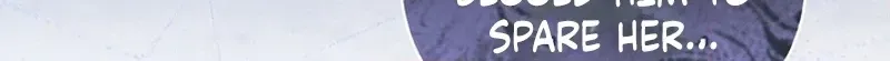 5fd0610d5ff4