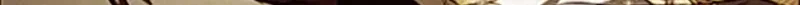 889f9522a91e