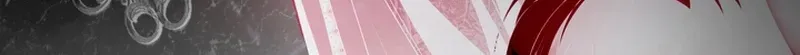 9e20f9a9c0c2