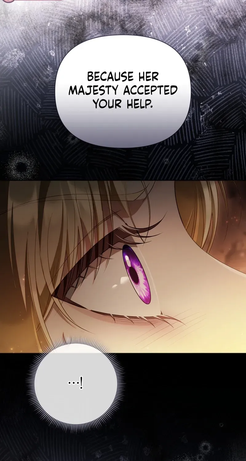 c2ce9286e631