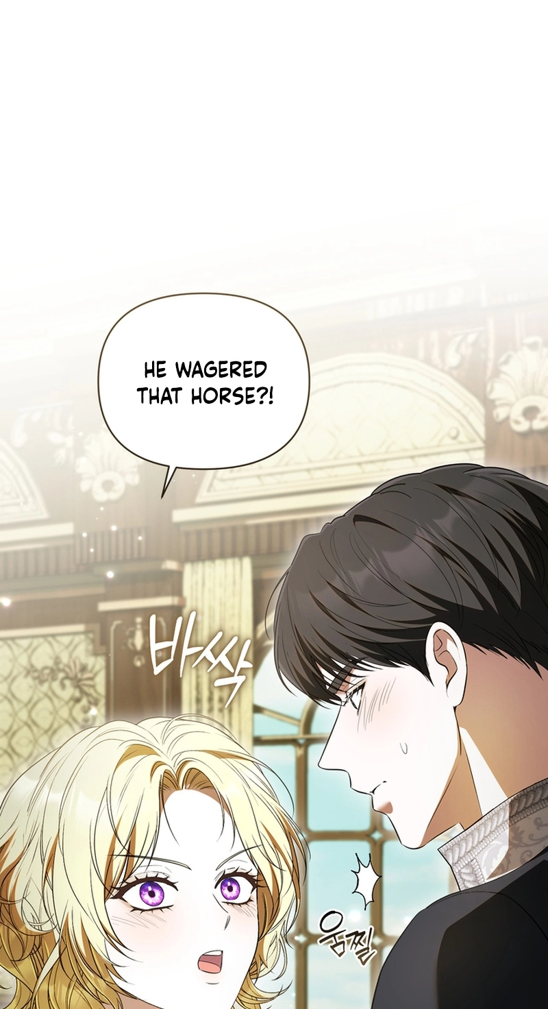 Golden Chevalier capítulo 53, página 88
