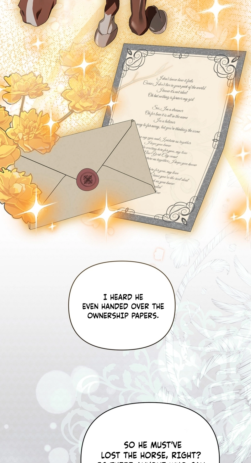 Golden Chevalier capítulo 53, página 92