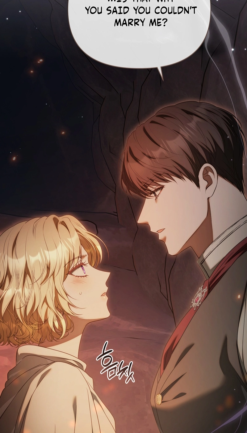Golden Chevalier capítulo 53, página 16