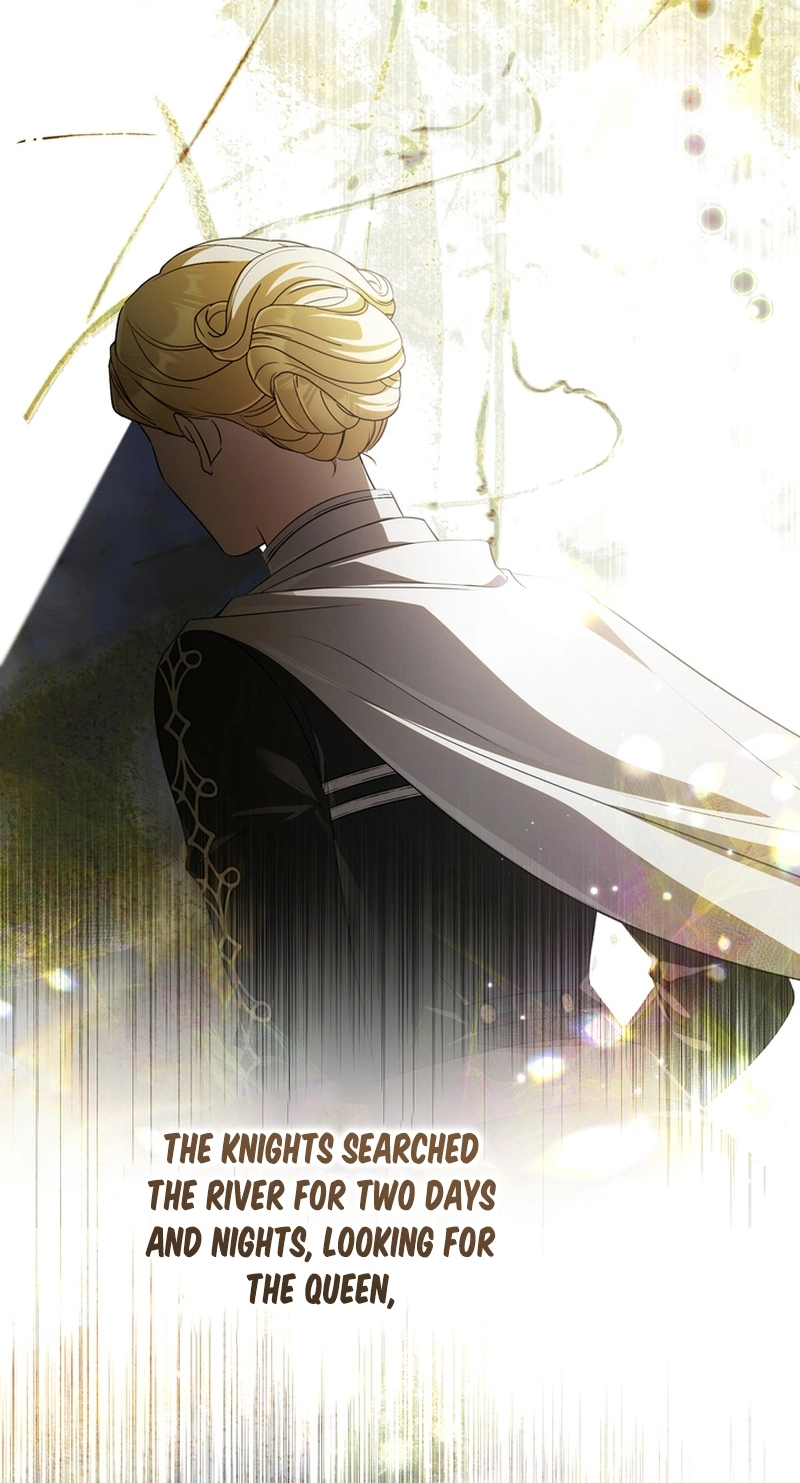Golden Chevalier capítulo 53, página 44