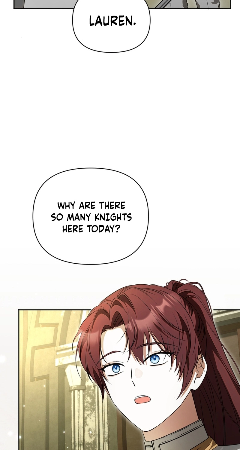 3a27e8629418
