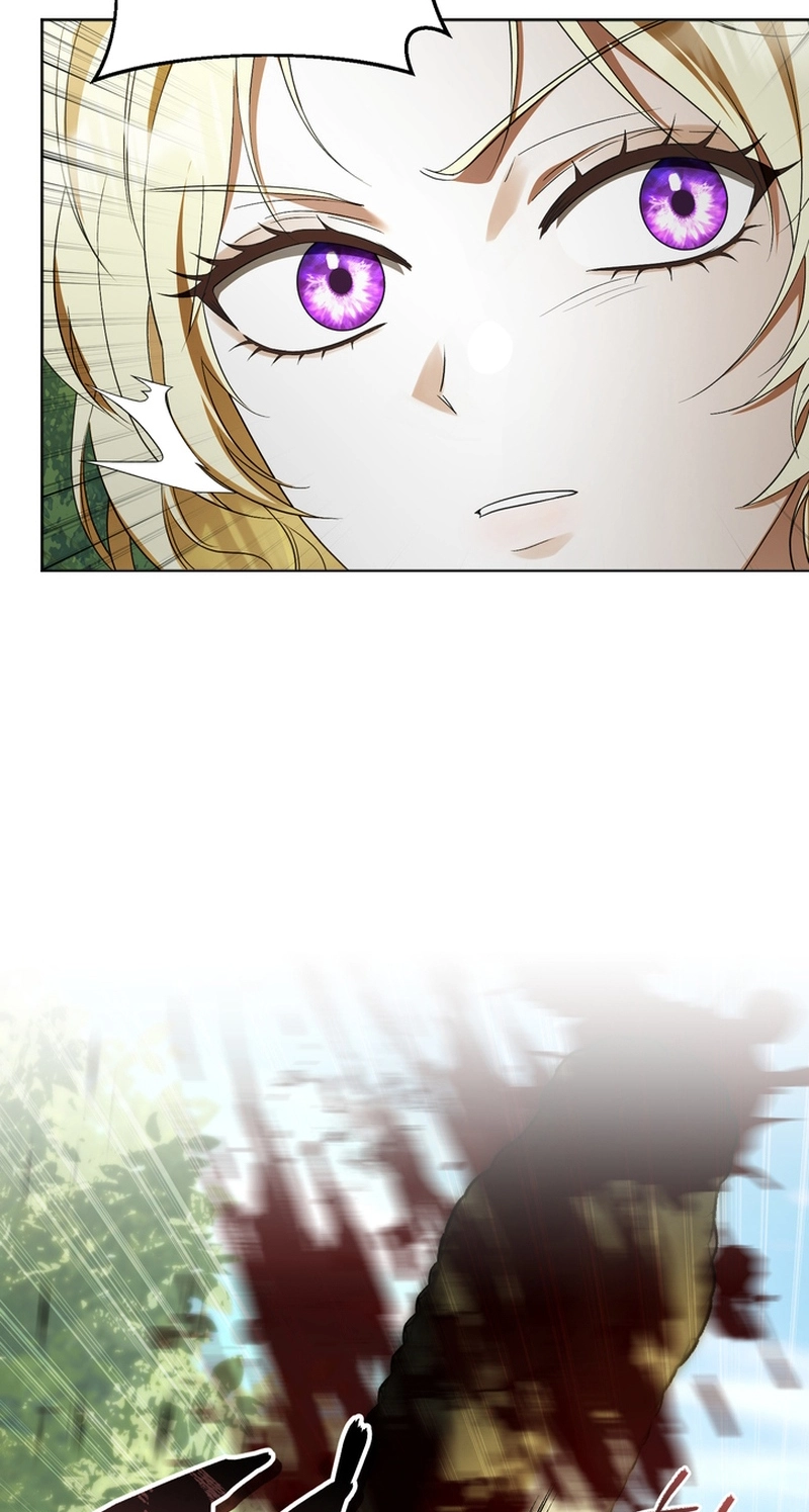 aa1a53738aa1