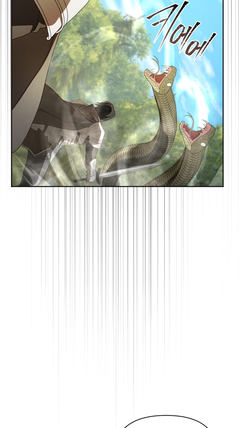 e2cef4e6576d