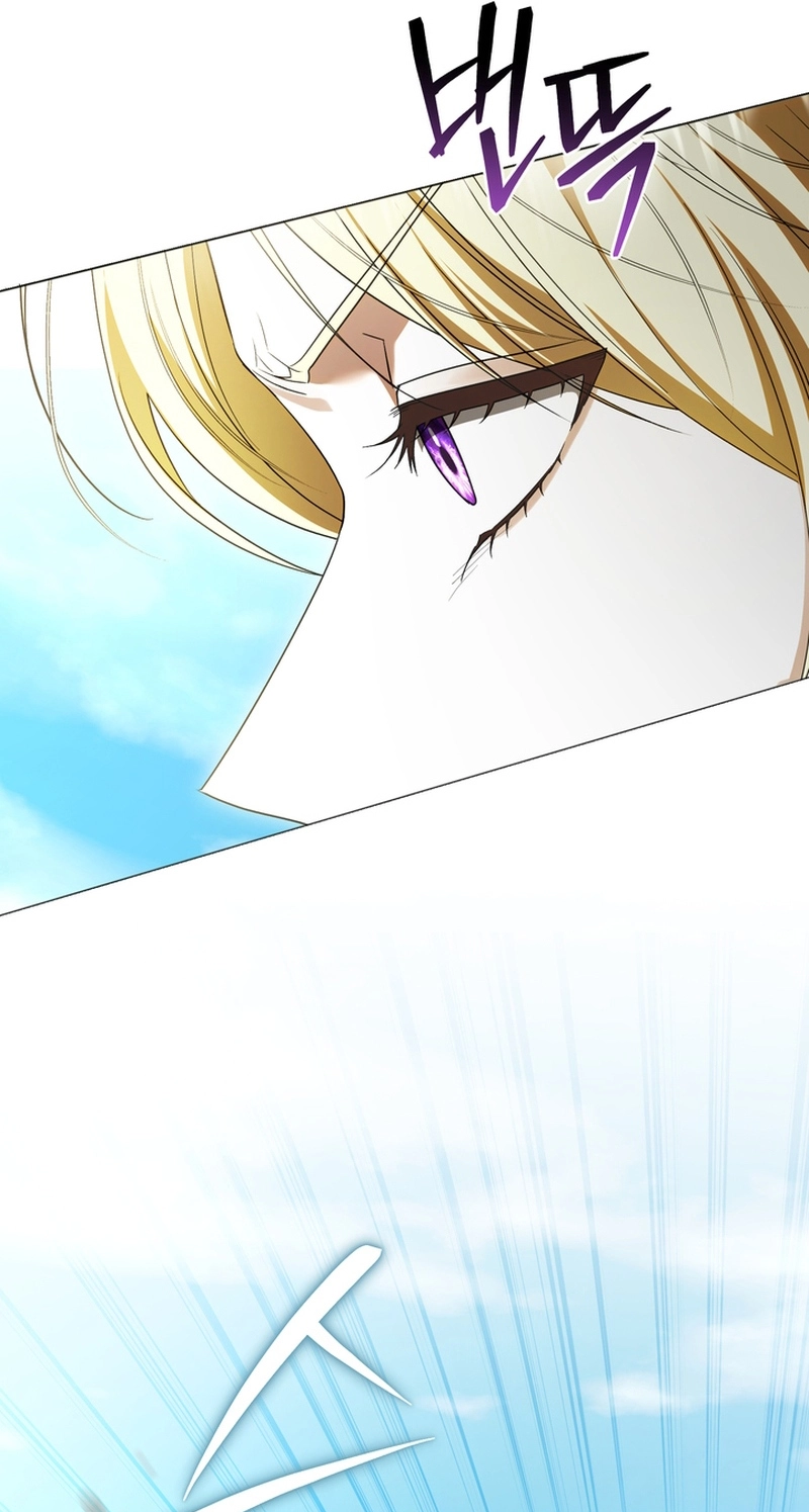 e759b2c7302e