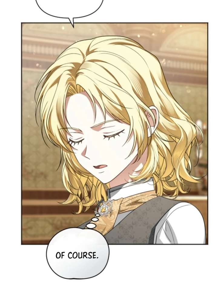 042