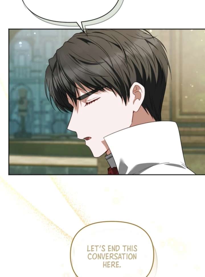 108