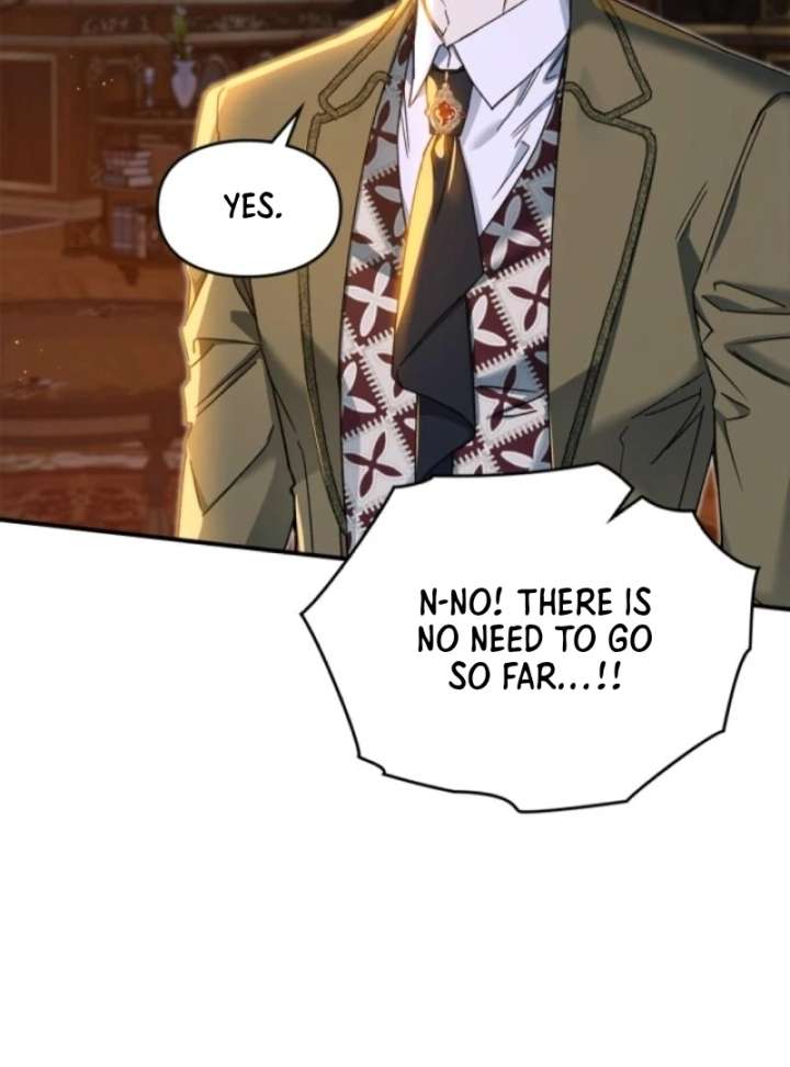 096