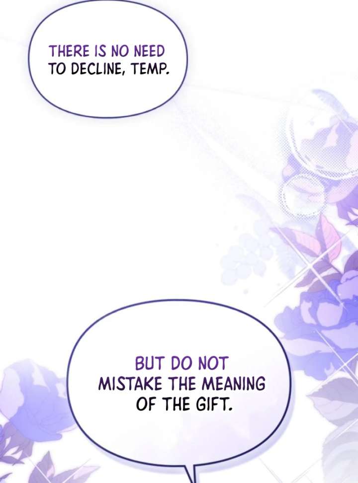 117