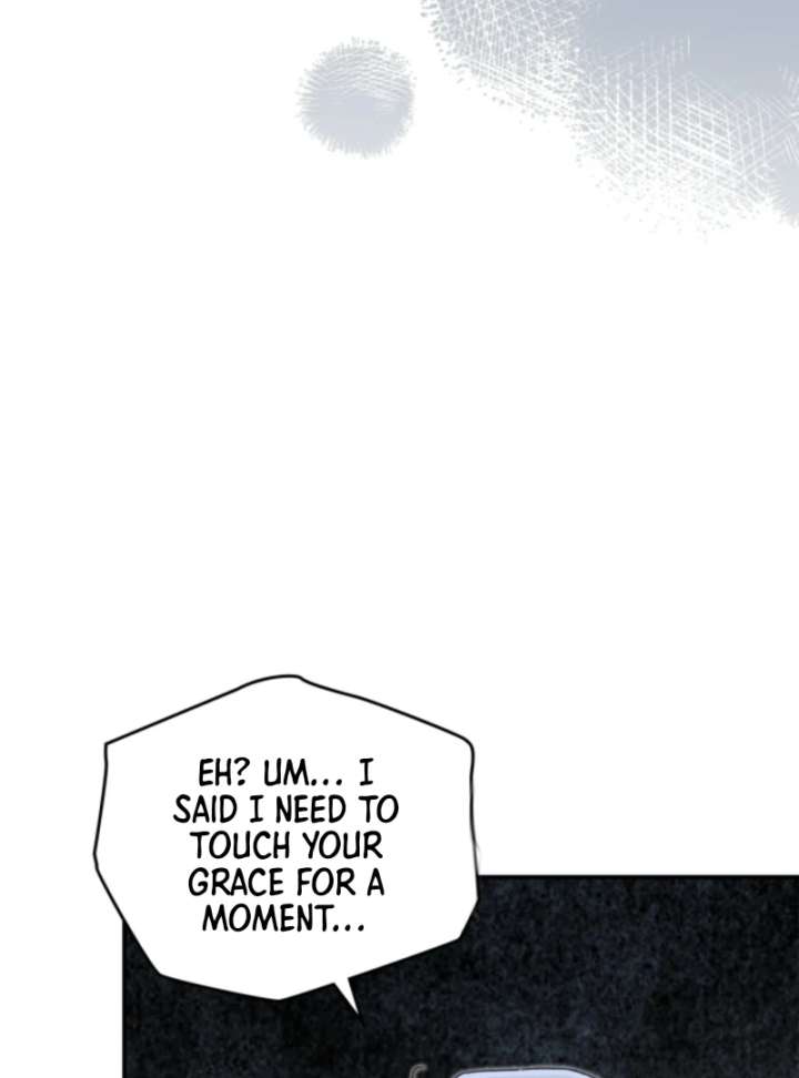 104