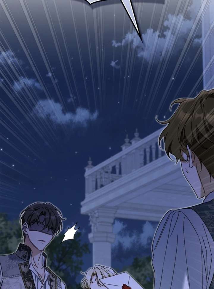 118