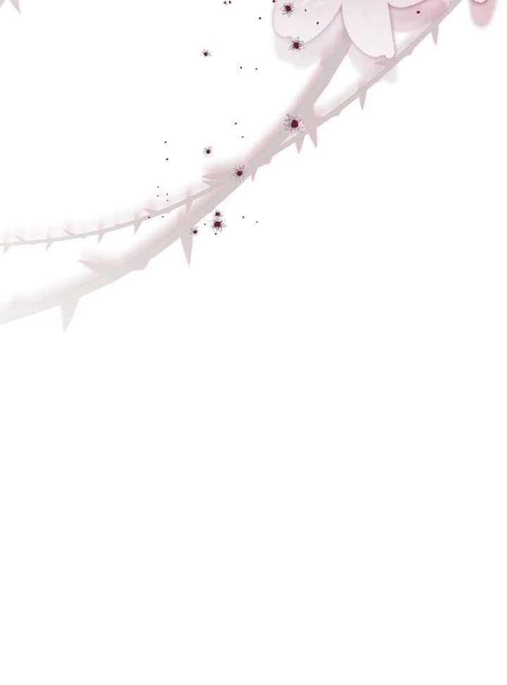 055