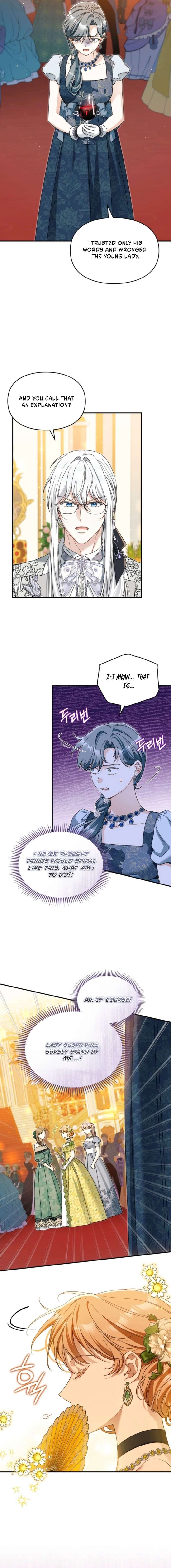 ch 33 13