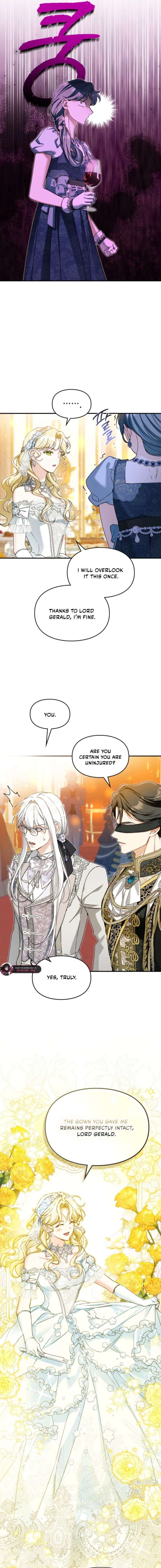 ch 33 14