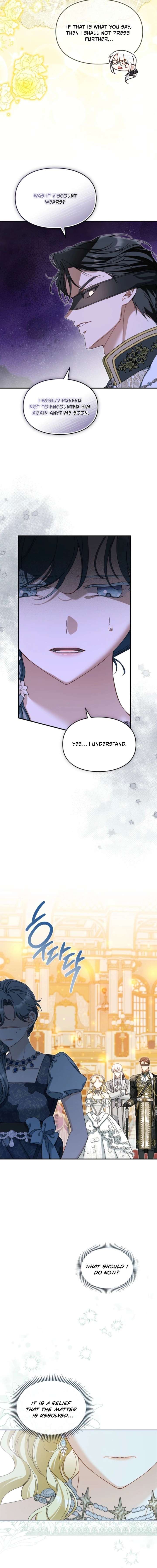 ch 33 15