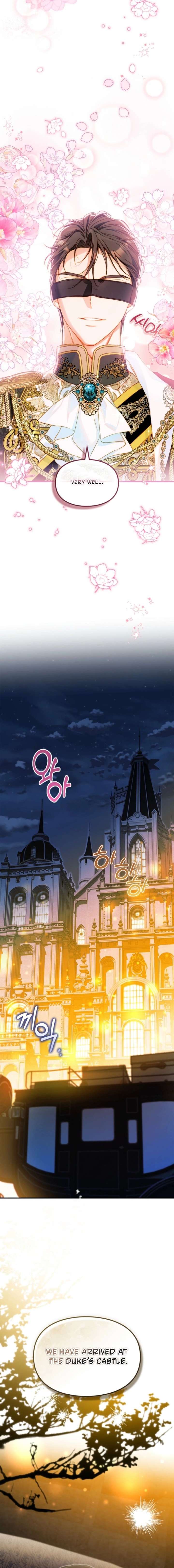 ch 33 17