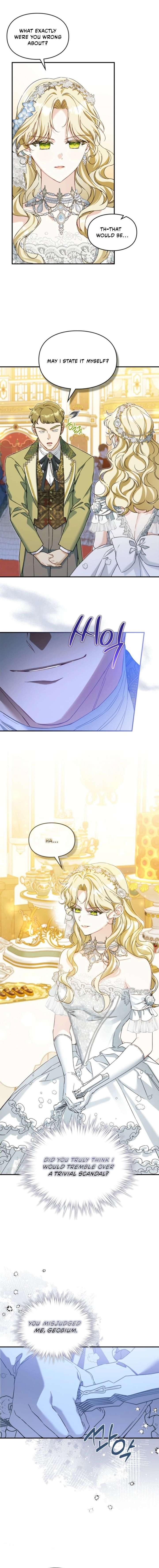ch 33 5