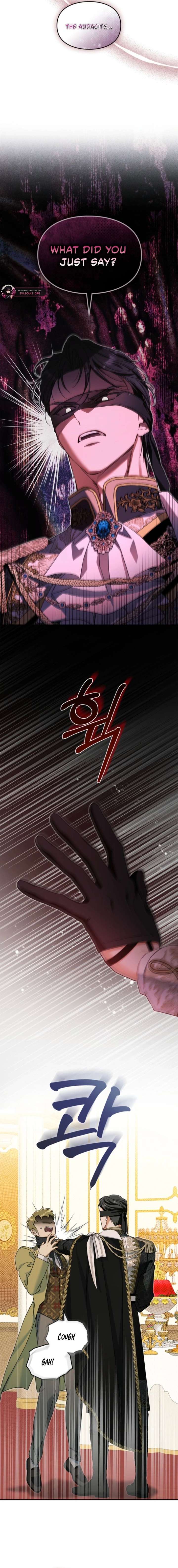 ch 33 7