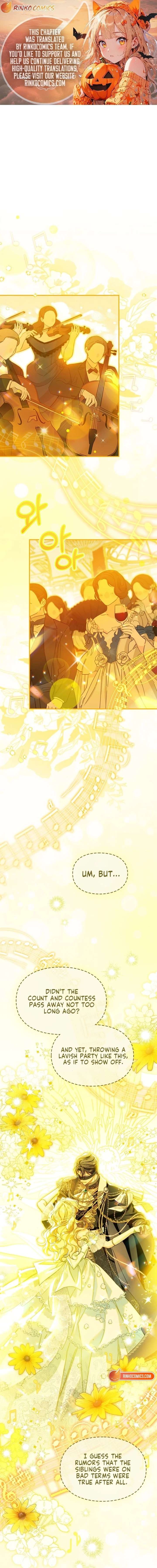 ch 34 1