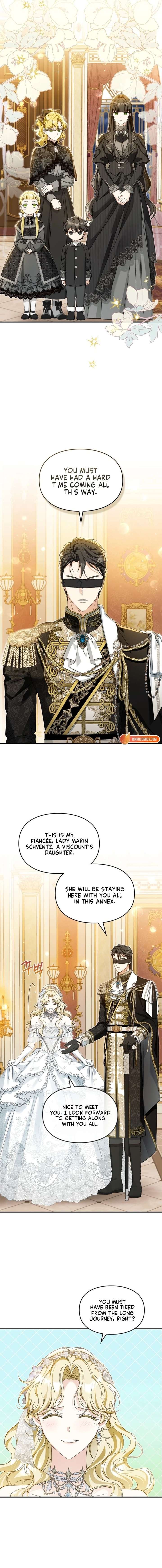 ch 34 10