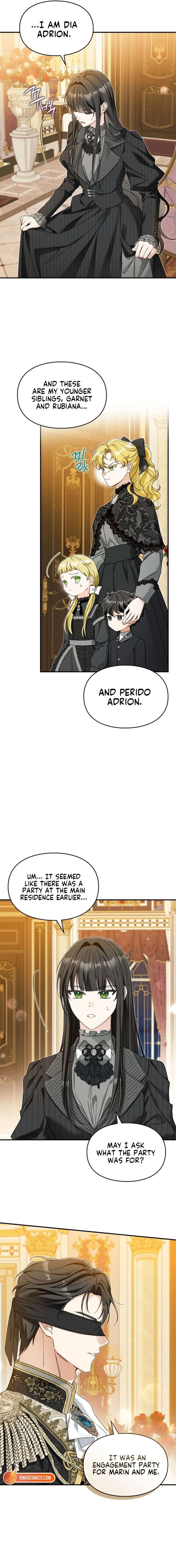 ch 34 11