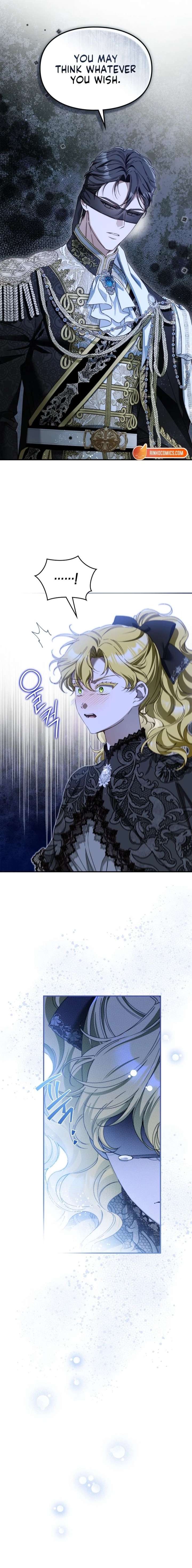 ch 34 13