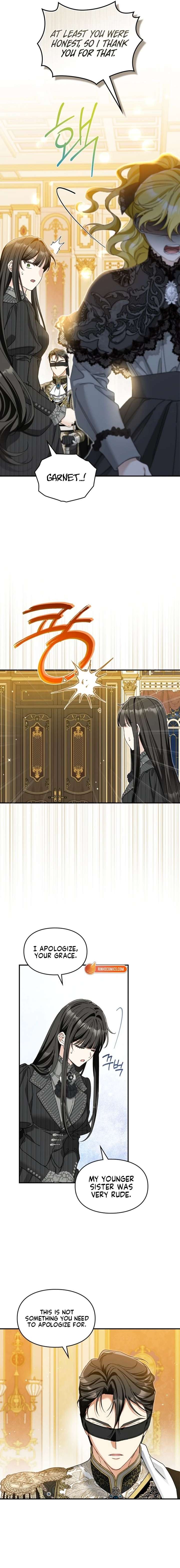 ch 34 14