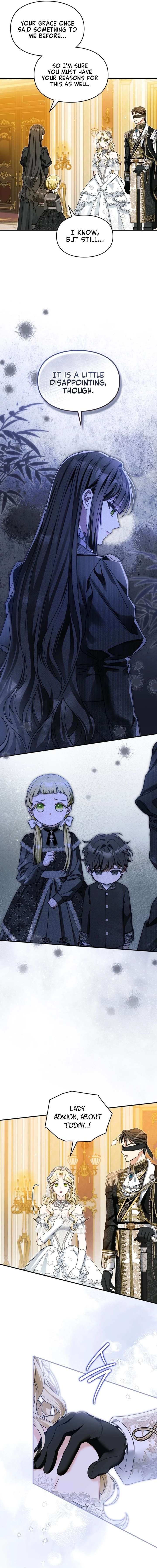 ch 34 15
