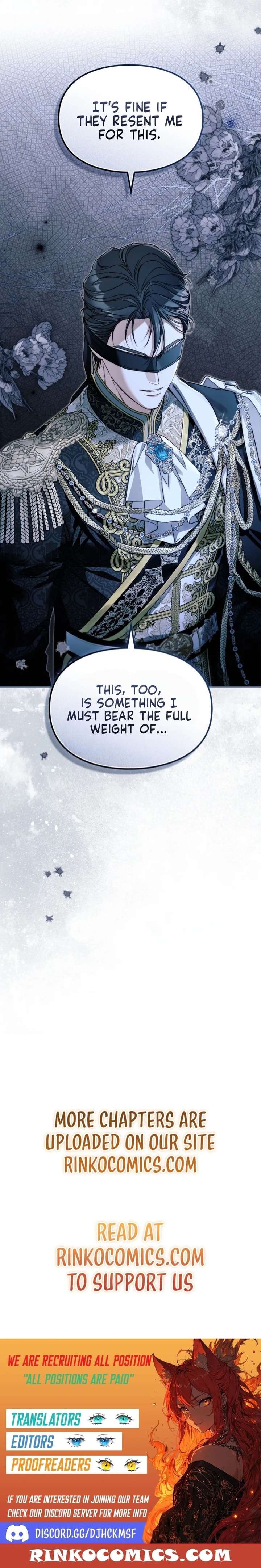 ch 34 17