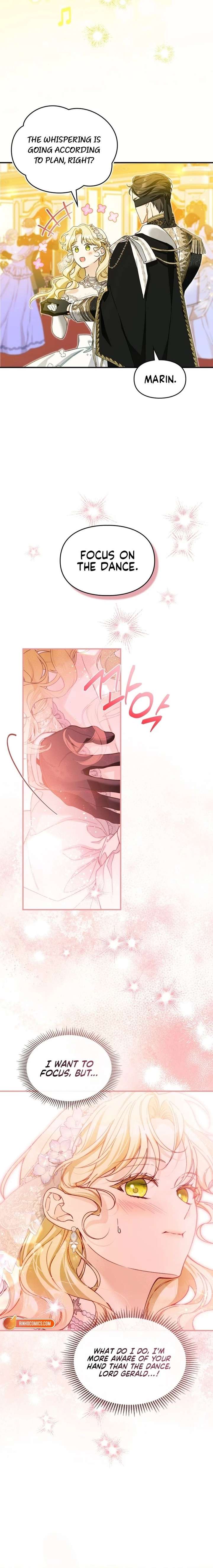ch 34 2