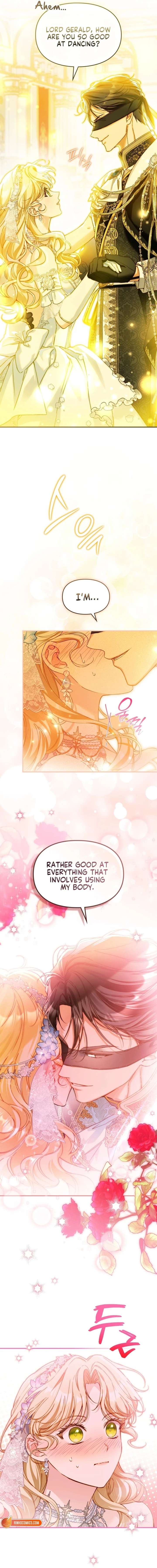 ch 34 3