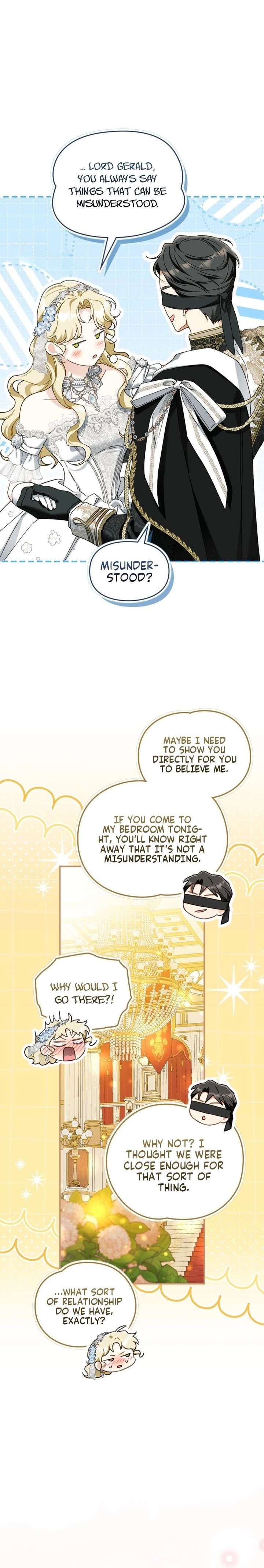 ch 34 4