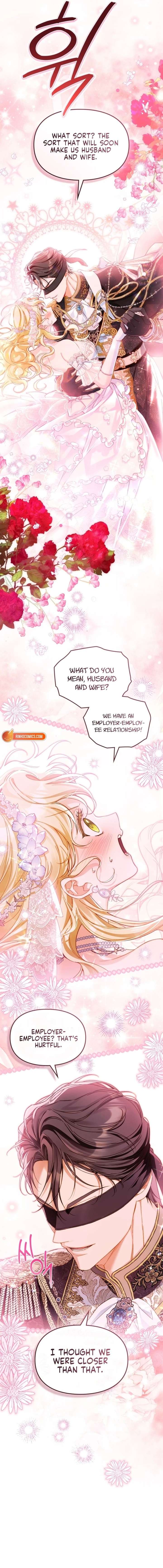 ch 34 5