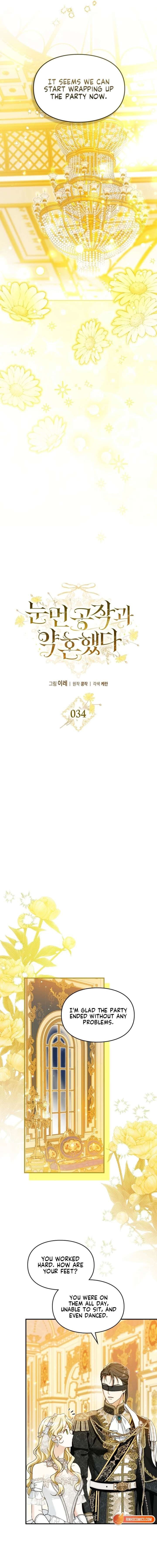 ch 34 7