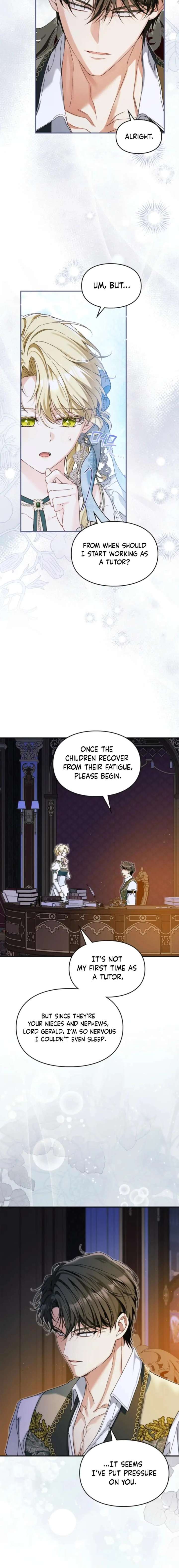 ch 35 12